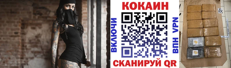 где найти   Кудрово  Cocaine Боливия 