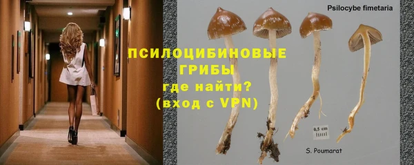 mix Алексеевка