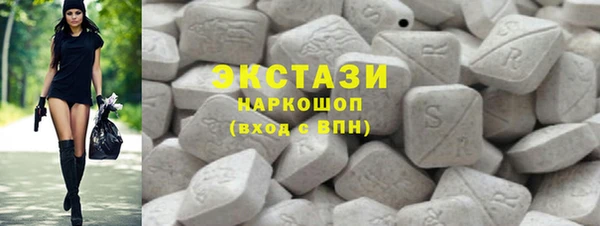 mix Алексеевка